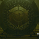 Image for article titled Holy Crap, the Philip K. Dick Electric Dreams TV Series Looks Amazing